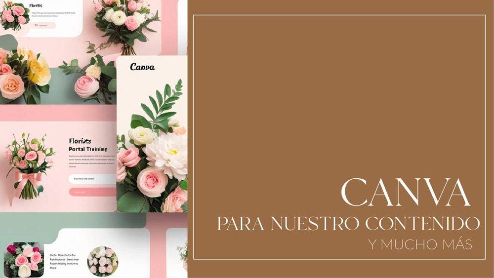 CANVA